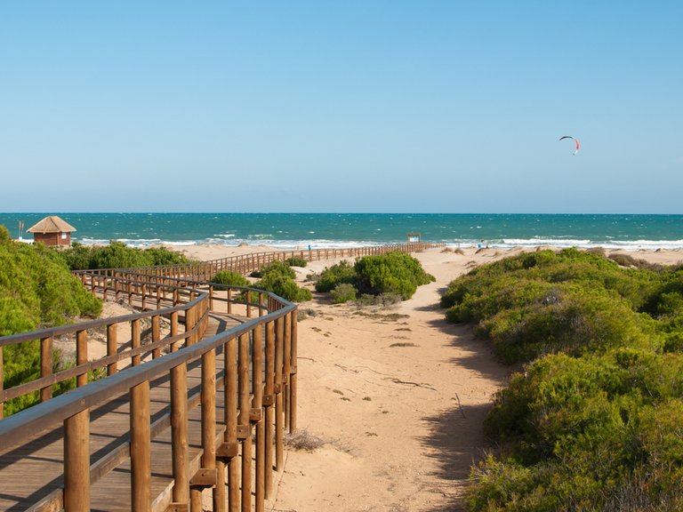 Villa for Sale in Gran Alacant, Alicante 10