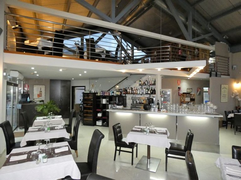 Commercial for Sale in La Finca Golf And Spa Resort, Alicante 3