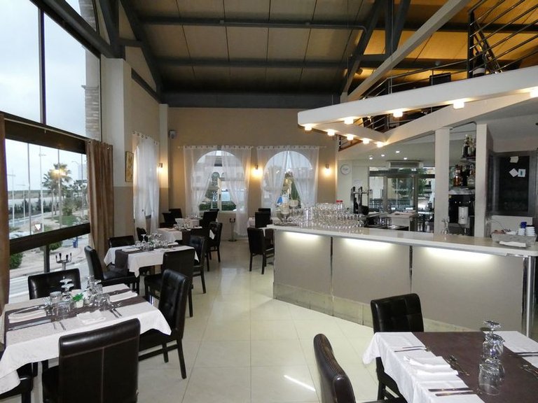 Commercial for Sale in La Finca Golf And Spa Resort, Alicante 4
