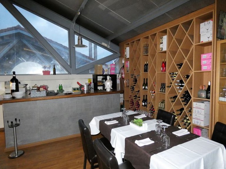 Commercial for Sale in La Finca Golf And Spa Resort, Alicante 6
