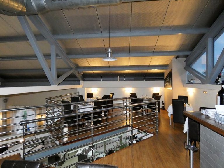 Commercial for Sale in La Finca Golf And Spa Resort, Alicante 7
