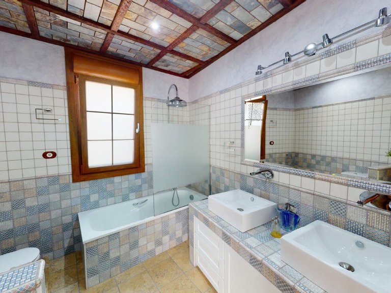 Villa for Sale in Almoradi, Alicante 11
