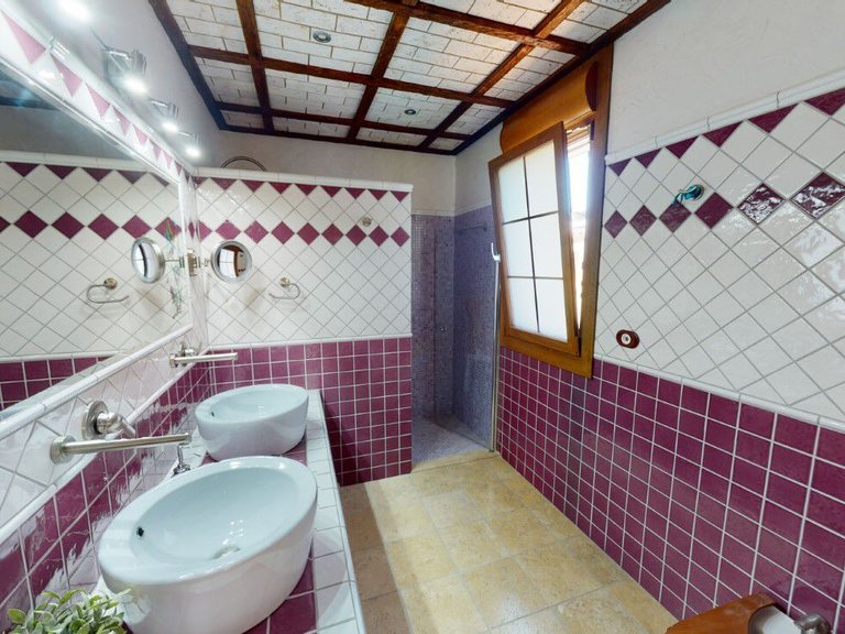 Villa for Sale in Almoradi, Alicante 17