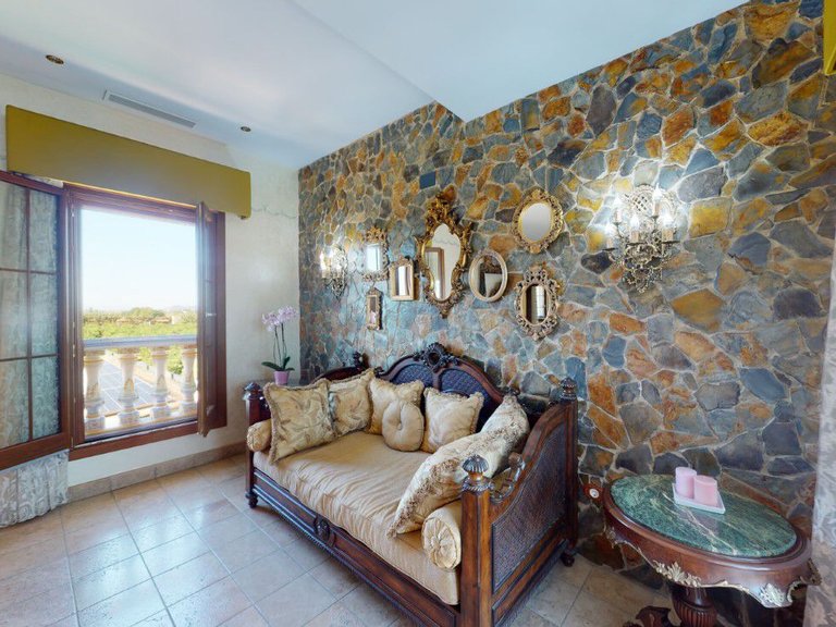 Villa for Sale in Almoradi, Alicante 18