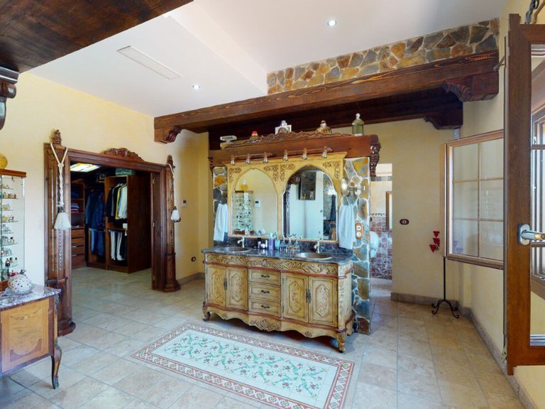 Villa for Sale in Almoradi, Alicante 20