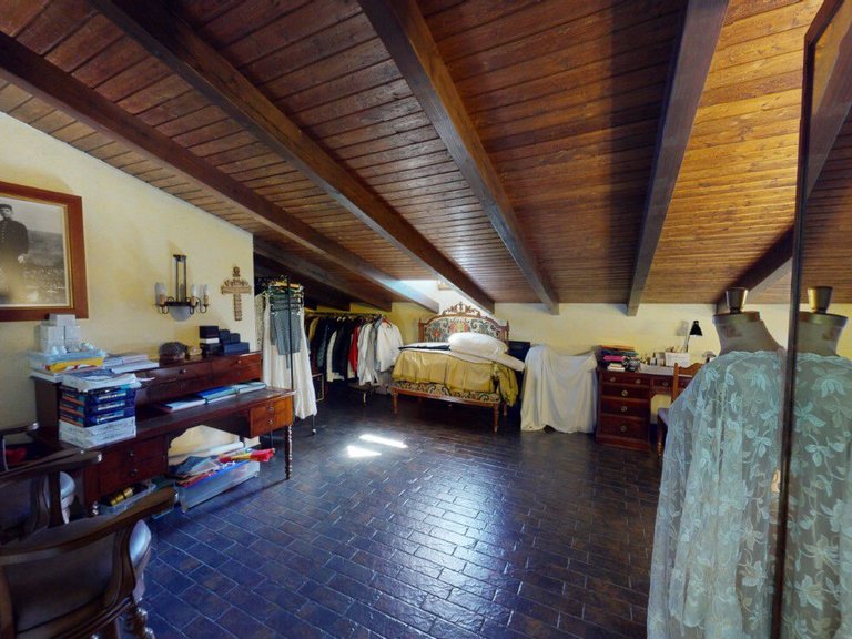 Villa for Sale in Almoradi, Alicante 23