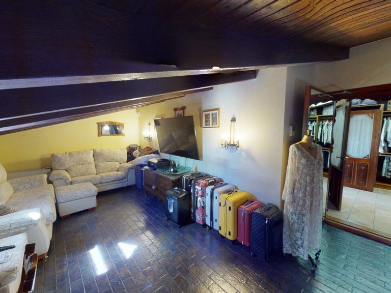 Villa for Sale in Almoradi, Alicante 24
