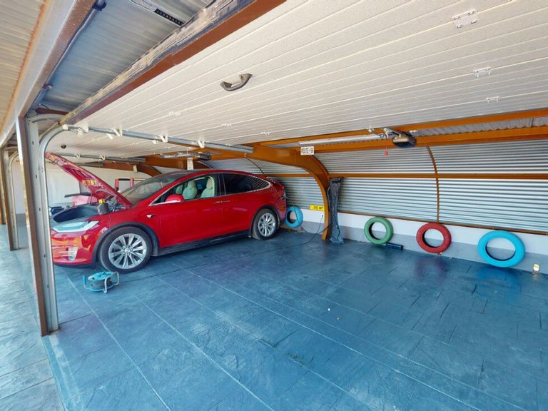 Villa for Sale in Almoradi, Alicante 29