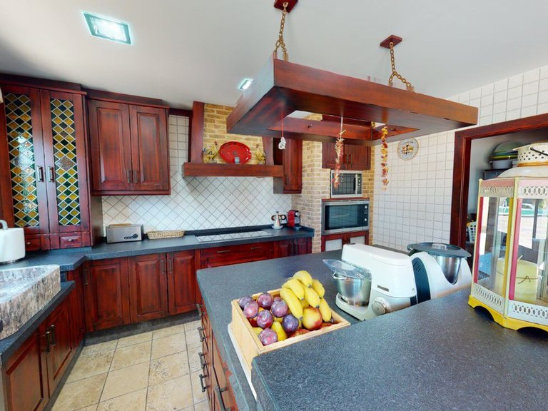 Villa for Sale in Almoradi, Alicante 7