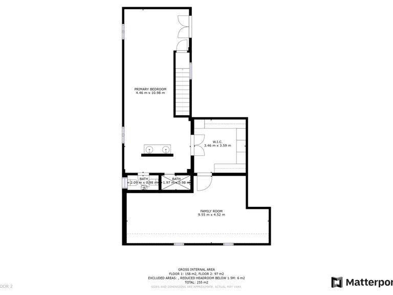 Villa for Sale in Almoradi, Alicante 32