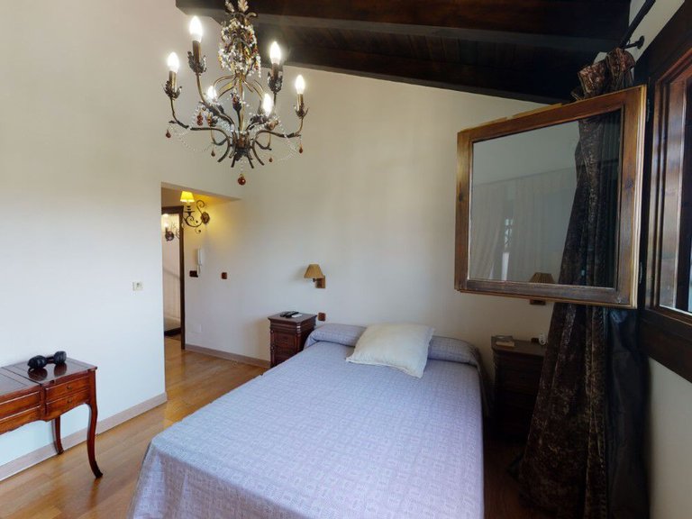 Villa for Sale in Catral, Alicante 17