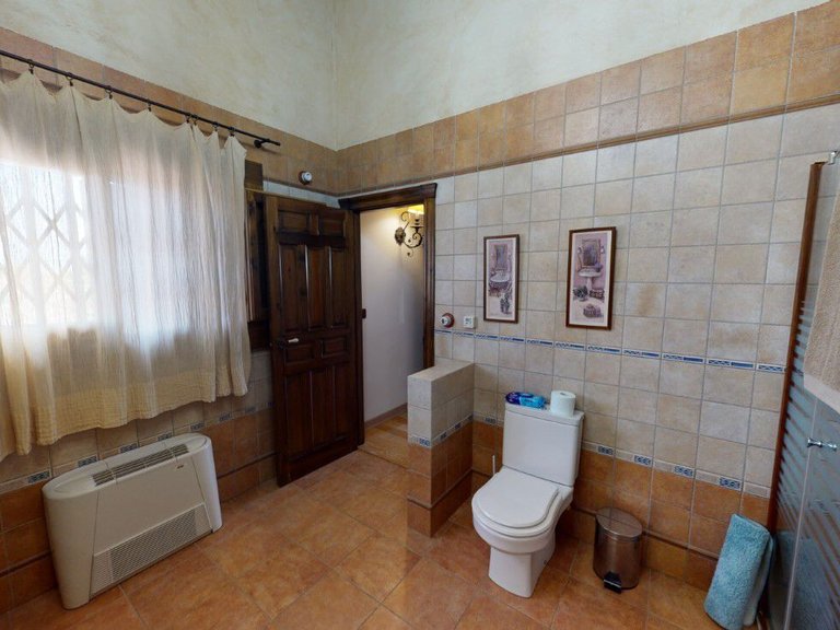 Villa for Sale in Catral, Alicante 19