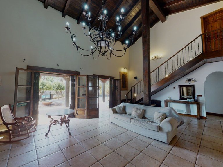 Villa for Sale in Catral, Alicante 3