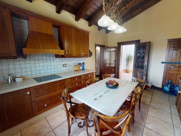 Villa for Sale in Catral, Alicante 6