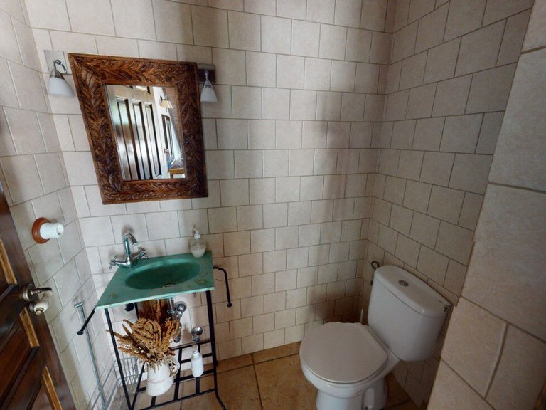 Villa for Sale in Catral, Alicante 7