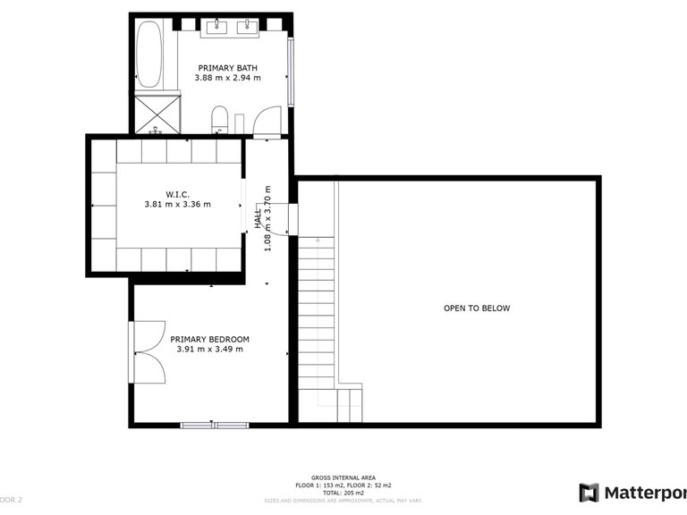 Villa for Sale in Catral, Alicante 32