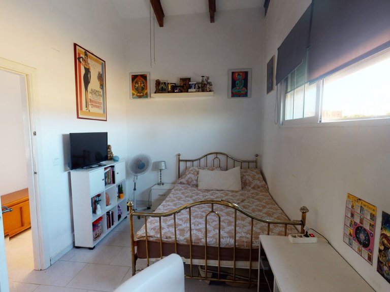 Villa for Sale in Inland Los Belones, Murcia 10