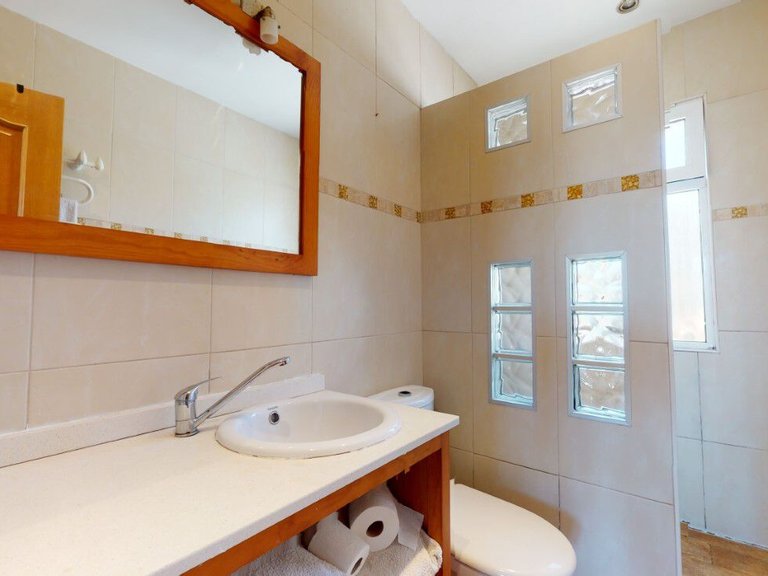 Villa for Sale in Inland Los Belones, Murcia 13