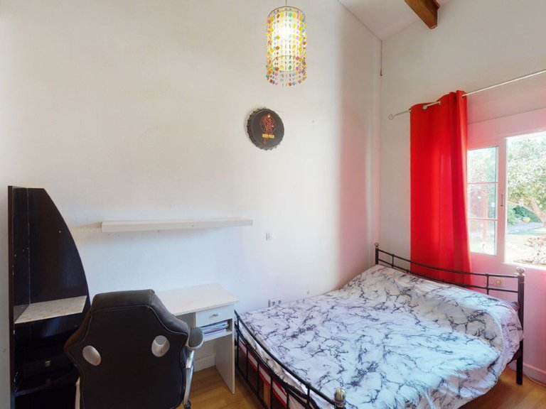 Villa for Sale in Inland Los Belones, Murcia 14