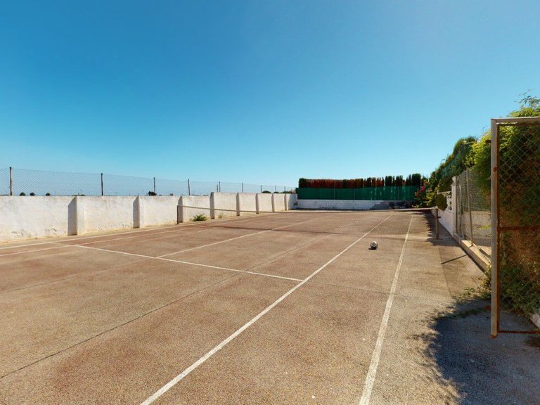 Villa for Sale in Inland Los Belones, Murcia 16