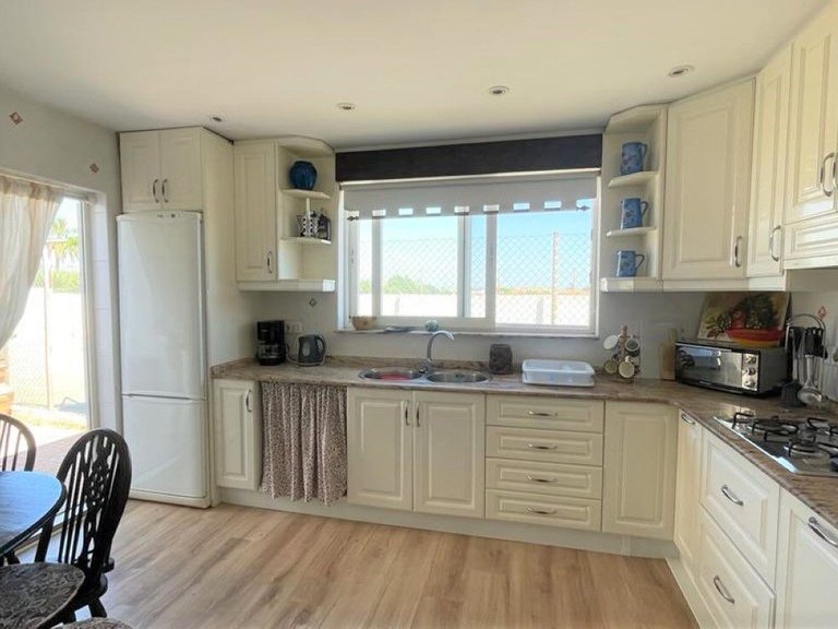 Villa for Sale in Inland Los Belones, Murcia 19