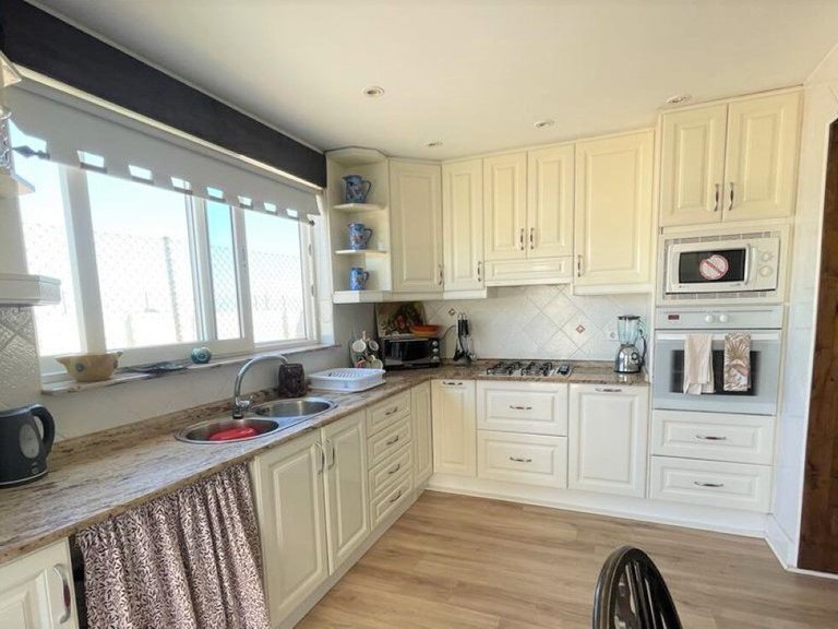 Villa for Sale in Inland Los Belones, Murcia 20