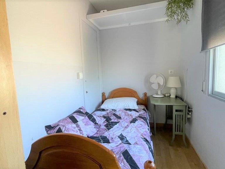 Villa for Sale in Inland Los Belones, Murcia 21