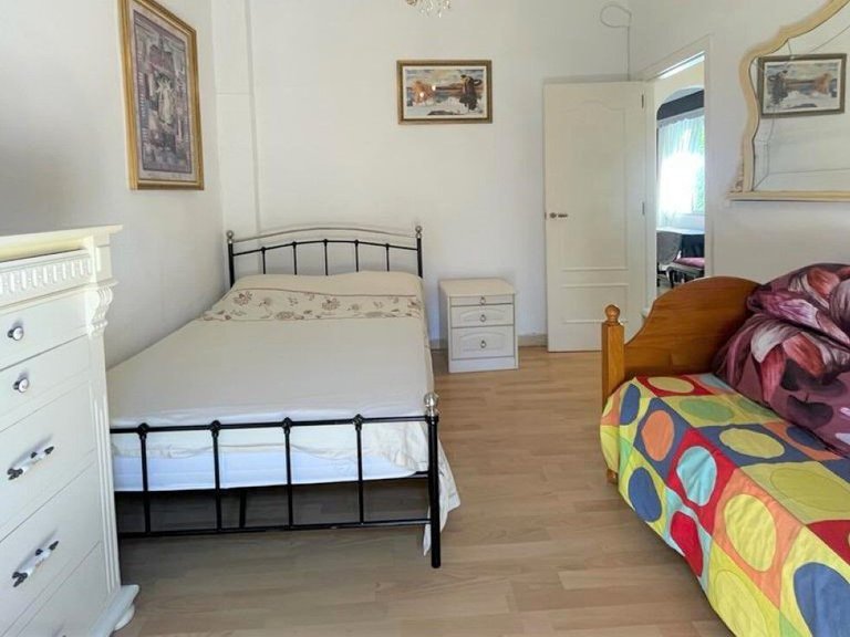 Villa for Sale in Inland Los Belones, Murcia 23