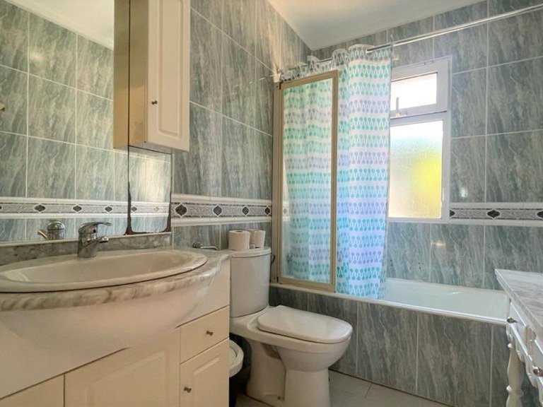 Villa for Sale in Inland Los Belones, Murcia 24