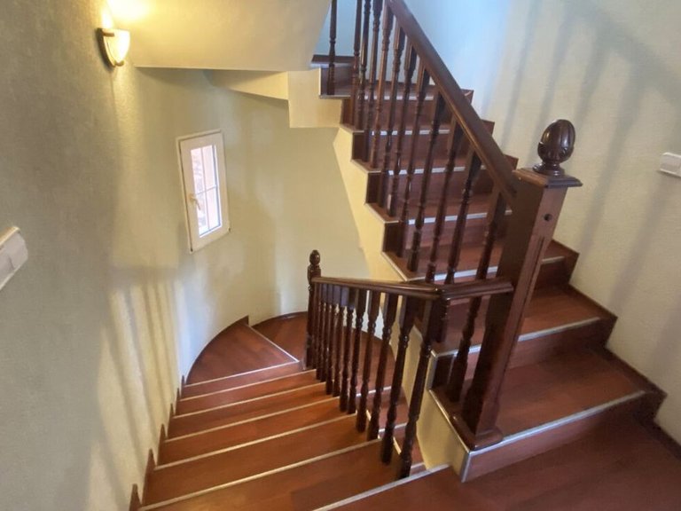 Villa for Sale in Campoamor, Alicante 10