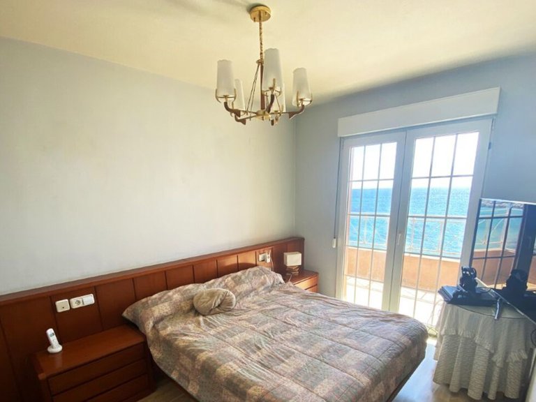 Villa for Sale in Campoamor, Alicante 4