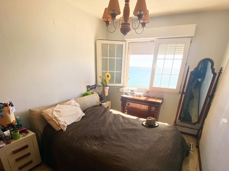 Villa for Sale in Campoamor, Alicante 5