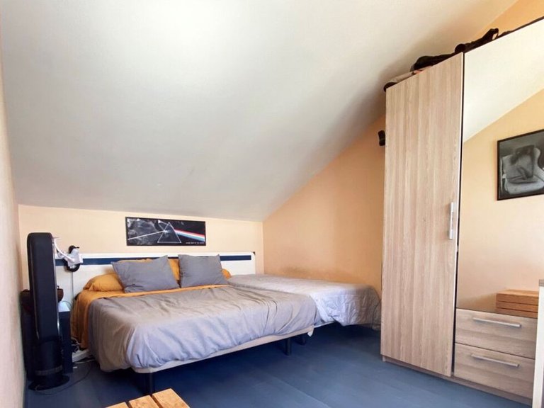 Villa for Sale in Campoamor, Alicante 8