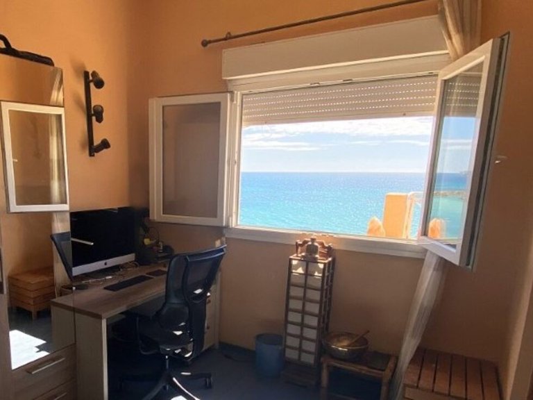 Villa for Sale in Campoamor, Alicante 9