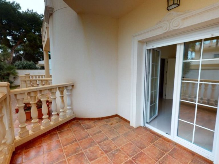 Villa for Sale in Cabo Roig, Alicante 21