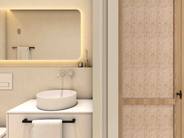 Apartment for Sale in Higuericas, Alicante 14