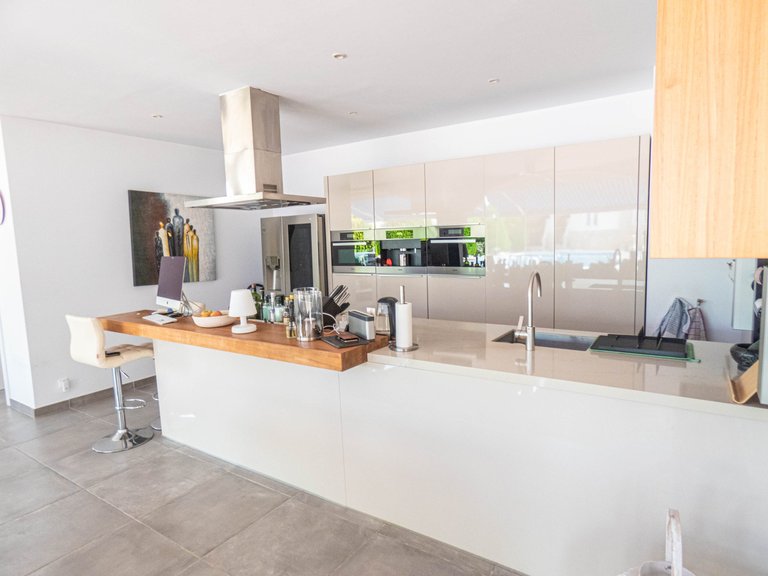 Villa for Sale in Ciudad Quesada, Alicante 30