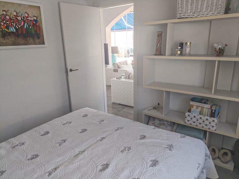Villa for Sale in Ciudad Quesada, Alicante 39
