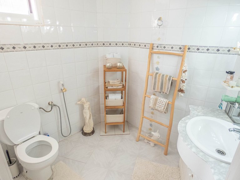 Villa for Sale in Ciudad Quesada, Alicante 26