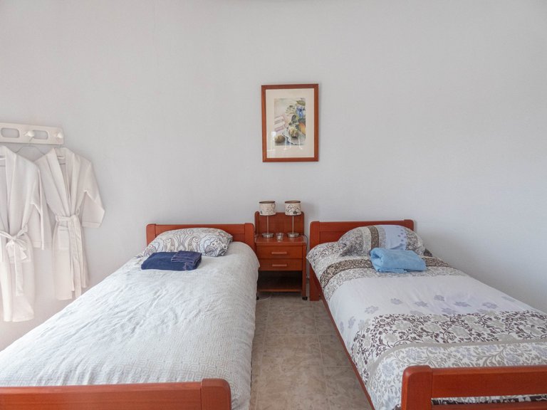 Villa for Sale in Ciudad Quesada, Alicante 14