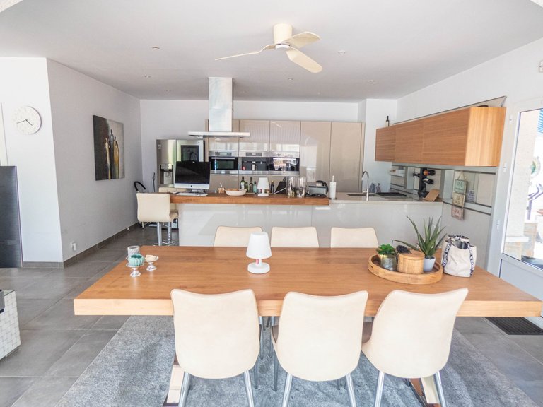 Villa for Sale in Ciudad Quesada, Alicante 32