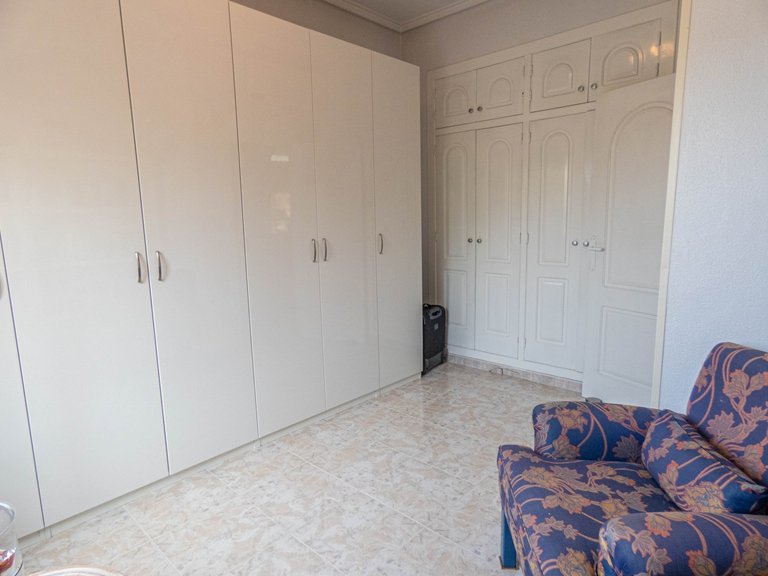 Villa for Sale in Ciudad Quesada, Alicante 16
