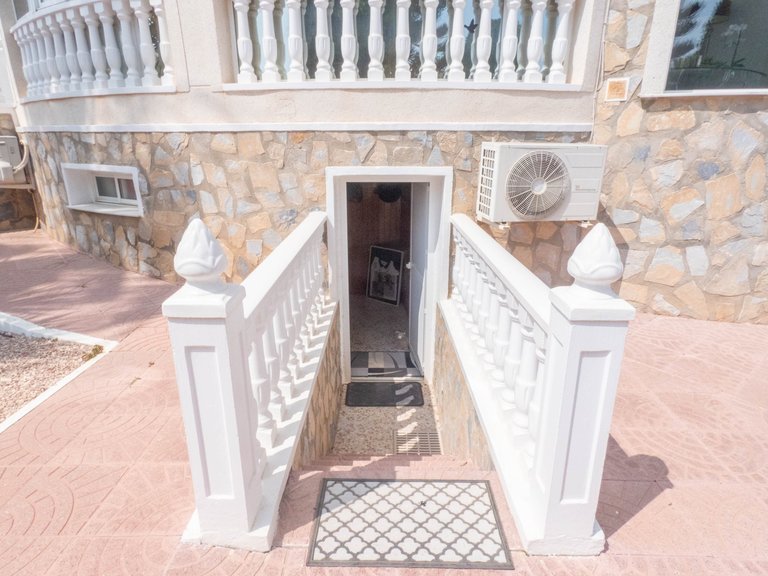 Villa for Sale in Ciudad Quesada, Alicante 23