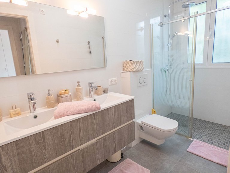 Villa for Sale in Ciudad Quesada, Alicante 17