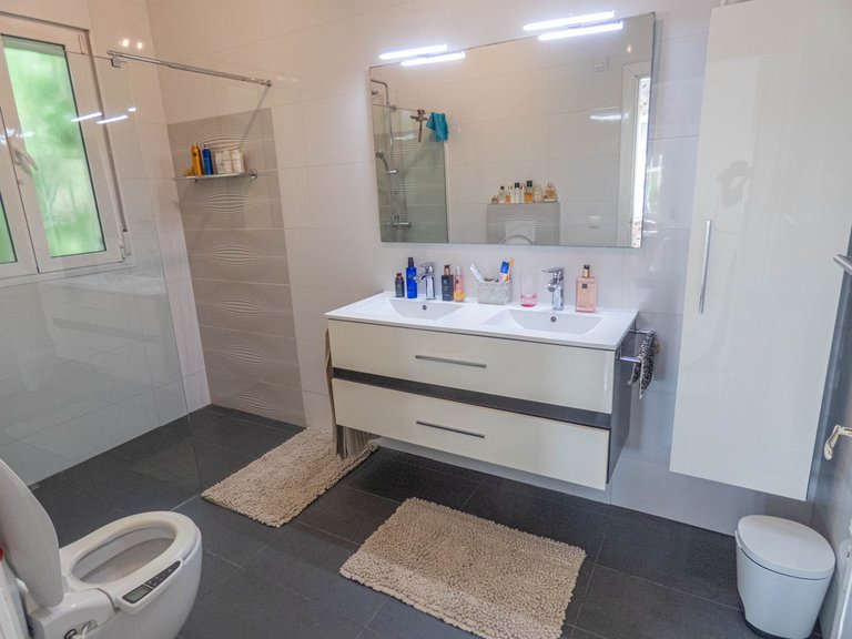 Villa for Sale in Ciudad Quesada, Alicante 12