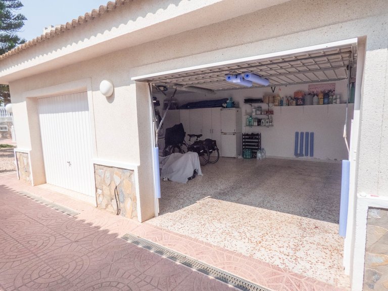 Villa for Sale in Ciudad Quesada, Alicante 45