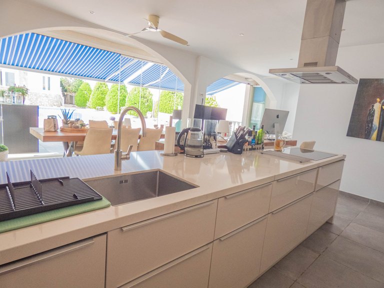 Villa for Sale in Ciudad Quesada, Alicante 31