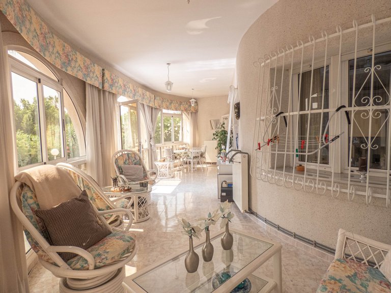 Villa for Sale in Ciudad Quesada, Alicante 2