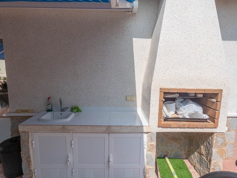 Villa for Sale in Ciudad Quesada, Alicante 46