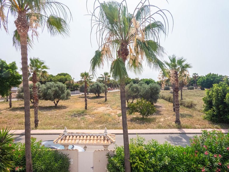 Villa for Sale in Ciudad Quesada, Alicante 48
